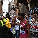 DSC_7905